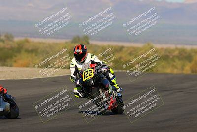 media/Oct-29-2022-CVMA (Sat) [[14c0aa3b66]]/Race 11 Amateur Supersport Open/